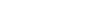 我的世界him服务器